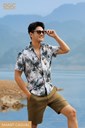 SASNBE19M copy 4 Ảnh của Sơmi ngắn tay